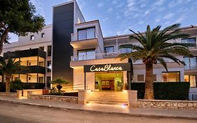 Hotel Casablanca